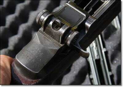 The Cheapest Garands - Part 3 Garands from the Government The Cheapest Garands - Part 3 Garands from the Government