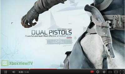 The Guns of 1776 - Musket Replicas from Davide Pedersoli