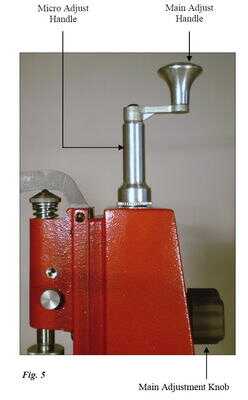 Hornady Lock-N-Load Case Prep Center - Review Hornady Lock-N-Load Case Prep Center - Review