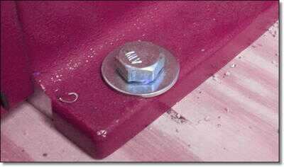 Hornady Lock-N-Load Case Prep Center - Review Hornady Lock-N-Load Case Prep Center - Review