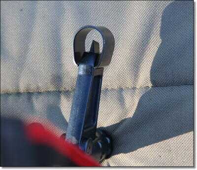 Stg-44 Replica from American Tactical Imports - New Gun Review