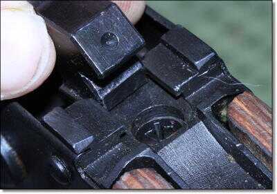 How to Scope Your AK-47 - Texas Weapons Systems & Hi-Lux CMR-AK762