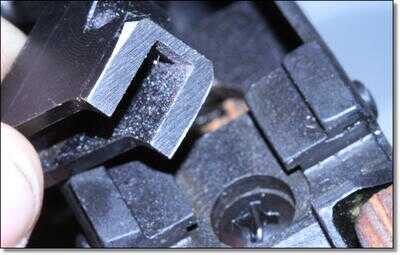 How to Scope Your AK-47 - Texas Weapons Systems & Hi-Lux CMR-AK762