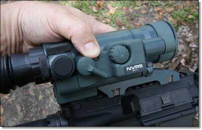 Killing Coyotes 101 - Daytime and Night Hunting Problem Coyotes