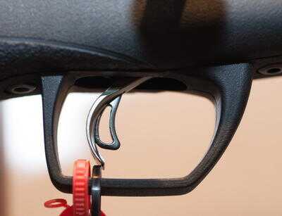 Remington Model 783 Bolt Action Rifle - SHOT Show 2013