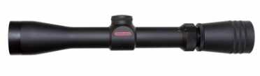 Redfield Revolution 2-7x33 mm, Redfield riflescope