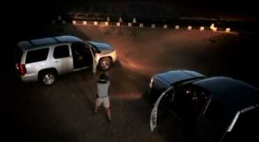 The Lasers Edge - Free Crimson Trace DVD The Laser's Edge, Todd Jarrett, Crimson Trace