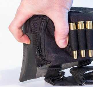 Remington 700 SPS Tactical AAC-SD – Long-Range Setup and Review Remington 700 SPS Tactical AAC-SD