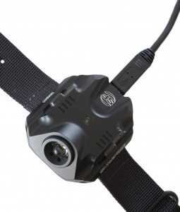 SureFire Wristlight