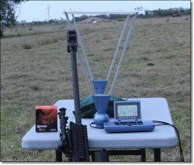 ArmaLite AR-30A1 Sniper Rifle - .338 Lapua - New Gun Review