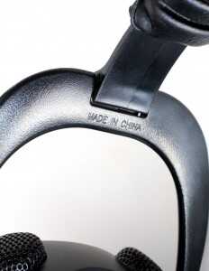 Walker's Game Ear Digital Power Muffs