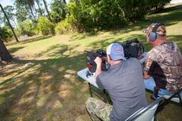 Mossberg MVP Predator .223 Bolt Gun Takes AR-15 Mags- New Gun Review Mossberg MVP Predator