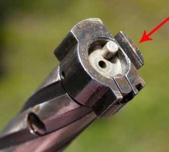 Mossberg MVP Predator .223 Bolt Gun Takes AR-15 Mags- New Gun Review Mossberg MVP Predator