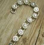 40-caliber-bullet-bracelet-nickel-bd