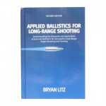 Applied Ballistics