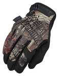 Mechanix Wear Glove