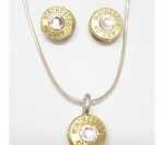 bd-40-caliber-gift-set-ear-and-neck