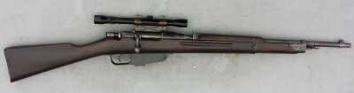 carcano-oswald-rifle-right