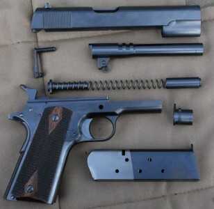 xxxxxxxxxxxxxxxxxxxxxxxxxxxxxxxxxxxxxxxxxxxxxx