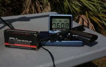 xxxxxxxxxxxxxxxxxxxxxxxxxxxxxxxxxxxxxxxxxxxxx