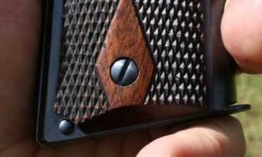 xxxxxxxxxxxxxxxxxxxxxxxxxxxxxxxxxxxx