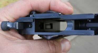 xxxxxxxxxxxxxxxxxxxxxxxxxxxxxxxxxxxxxxxxxxxxxxxxxxxxxxxx