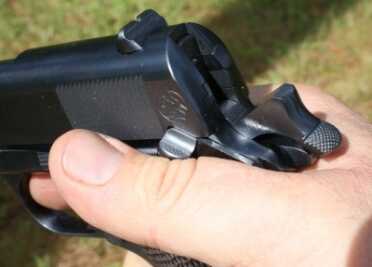 xxxxxxxxxxxxxxxxxxxxxxxxxxxxxxxxxxxxxxxxxxxxxxxxxxxxxxxxxxxxxxxxxxxxx