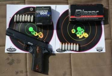 xxxxxxxxxxxxxxxxxxxxxxxxxxxxxxxxxxxxxxxxxxxxxxxxxxxxxxxxxxxxxxxxx