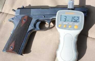 xxxxxxxxxxxxxxxxxxxxxxxxxxxxxxxxxxxxxxxxxxxxxxxxxxxxxxx