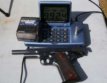 xxxxxxxxxxxxxxxxxxxxxxxxxxxxxxxxxxxxxxxxxxxxxxxxxxx