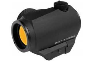 Aimpoint 01