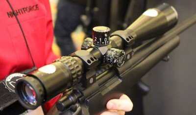 Night Force2