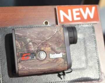 bushnell03