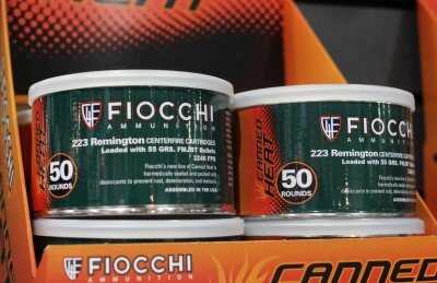 fiocchi006