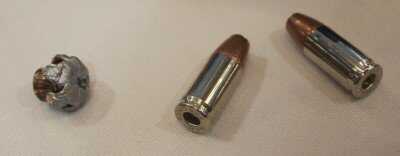 New Ammo from Winchester for Hunting, Training and Personal Defense—SHOT Show 2014 winchester02