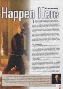 TacticalRifles.net Sues The Snipers Hide - The Truth About Internet Bullies It will never happen here pg2
