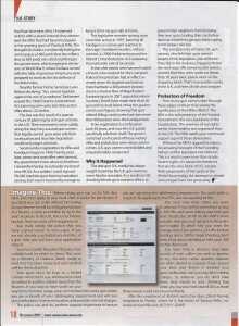 TacticalRifles.net Sues The Snipers Hide - The Truth About Internet Bullies It will never happen here pg3