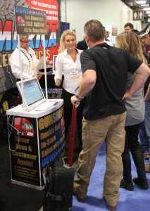 gunsamerica-kiosk-shot-show-2014-2