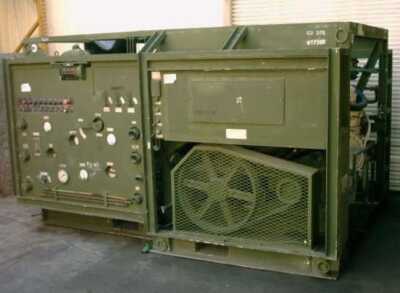 Prepping 101: Water Storage, Purification, Filtration & Winter