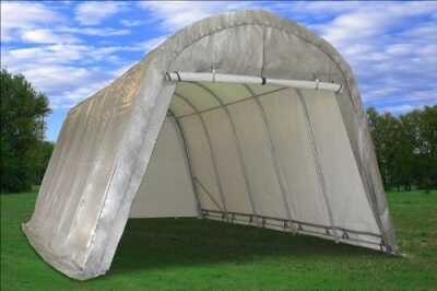 Prepping 101: Water Storage, Purification, Filtration & Winter