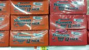 Prepping 101: Food Storage - Beyond Cat Litter Buckets & Totes