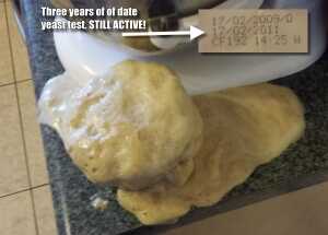 Prepping 101: Food Storage - Beyond Cat Litter Buckets & Totes