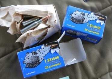 This “Silver Bear” brand is generally about $10 a box and is basically just military overrun packaged for the American market. 