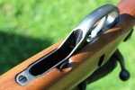 Heirloom Quality Micro Varmint Rifle: the CZ 527—New Gun Review