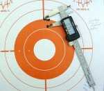 Century International Arms C39 Classic Rifle—No ammo shortage, low ammo prices, low gun prices, 100% American made