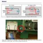 Prepping 101:  EMP Attack - Electro-Magnetic Pulse - Natural & Nuclear