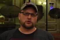 IraqVeteran8888 on Open Carry, Constitutionality of NFA Items