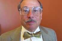 Interview with Alan Gottlieb, Second Amendment Foundation