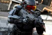 Desert Tech Releases Prices on MDR Bullpup