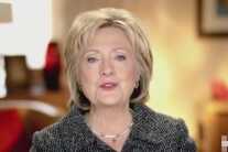 News Station Uses ‘Active Shooter’ Drills to Test Concealed Carriers